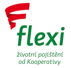 Flexi životní pojištění